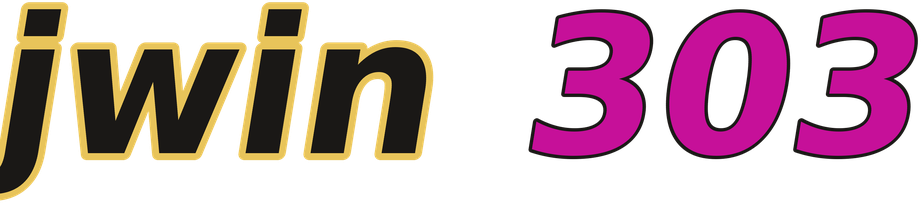 jwin 303 logo
